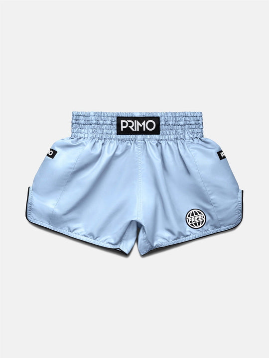 Primo - Alta Series - Pastel Blue