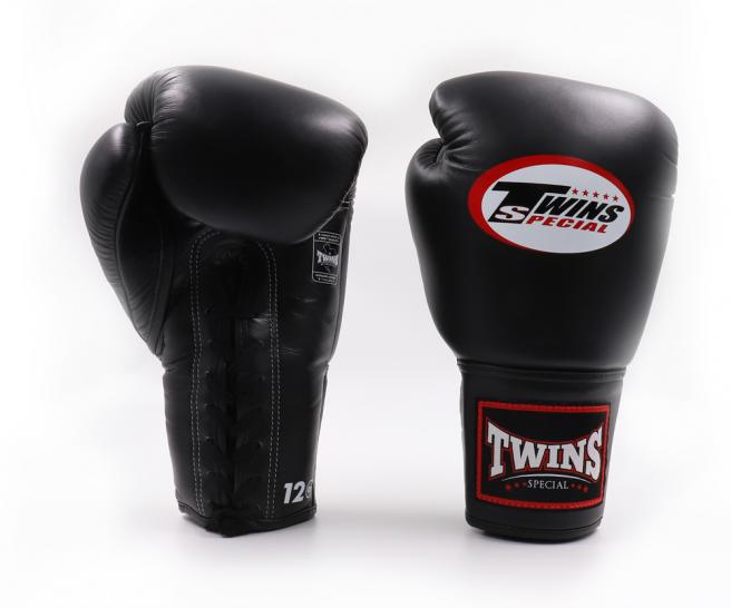 Twins Special Boxing Gloves – Nak Muay Supply