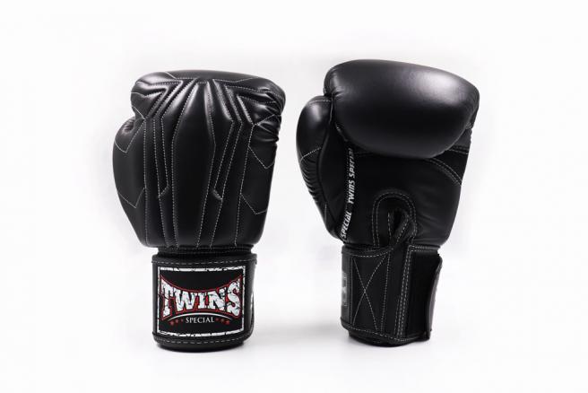 Twins Special Boxing Gloves – Nak Muay Supply