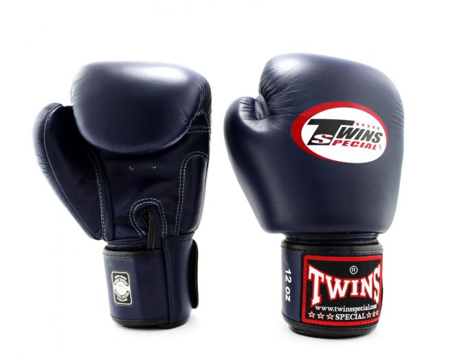 Fairtex ネイビー ヘッドギア　twins windy winning Fairtex ネイビー ヘッドギア twins windy winning 2024人気の