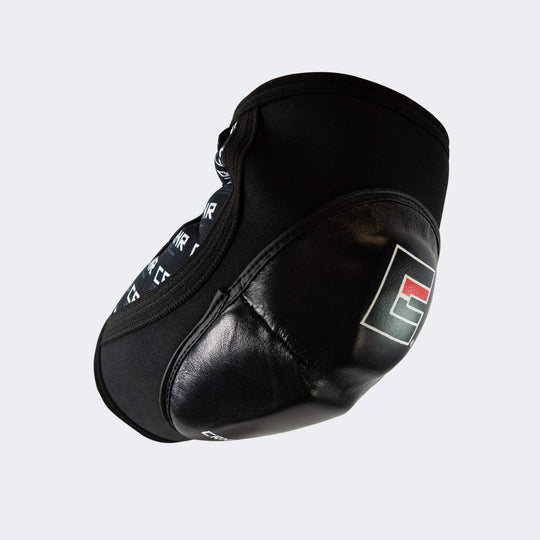 Combat Corner - Premium Elbow Pads