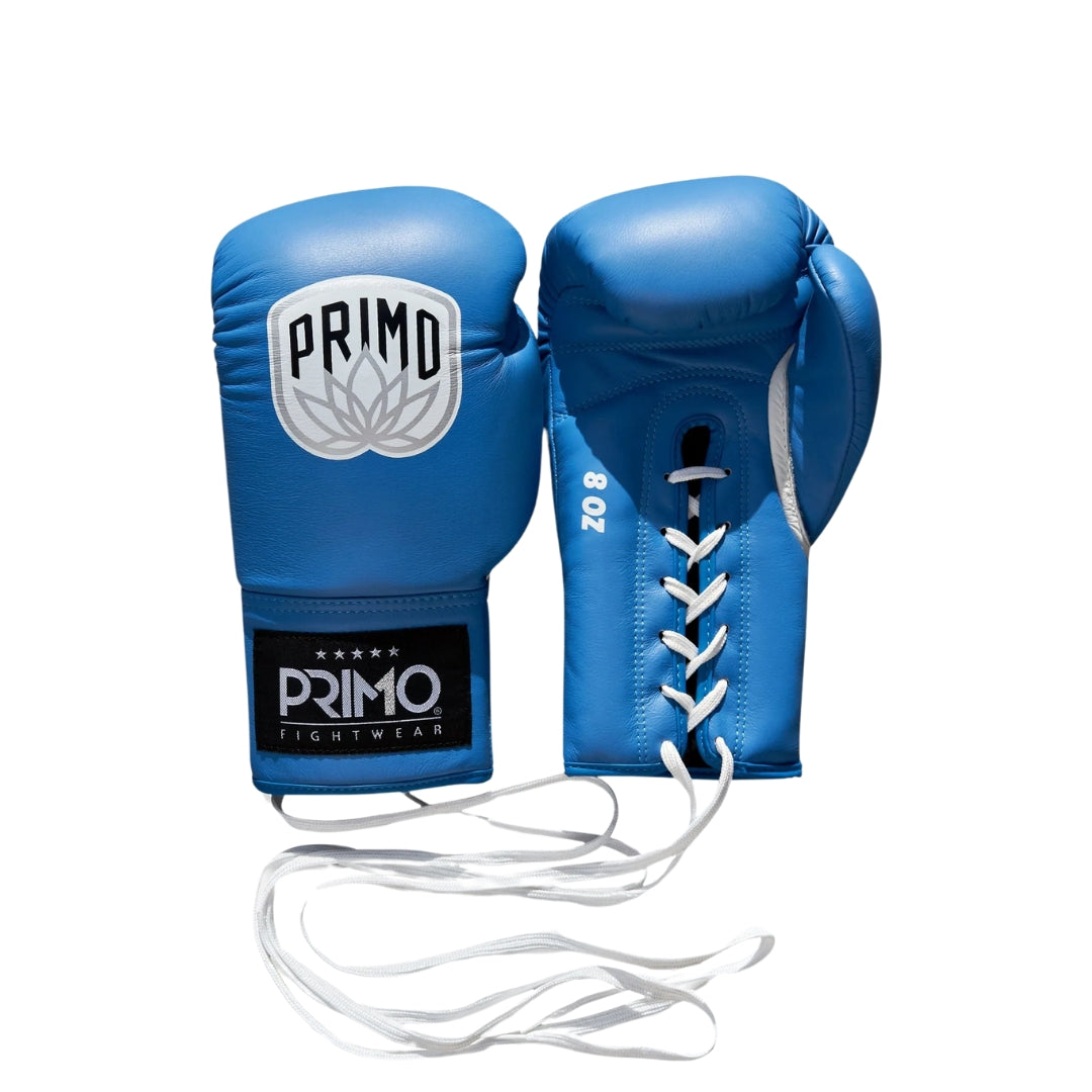 Boxing Gloves – Nak Muay Supply
