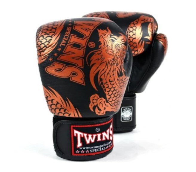 YOKKAO ジムバッグ　windy fairtex twins ウイニング YOKKAO ジムバッグ twins windy fairtex ウイニング YOKKAO ジム