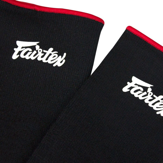 Fairtex - AS1 - Ankle Sleeves