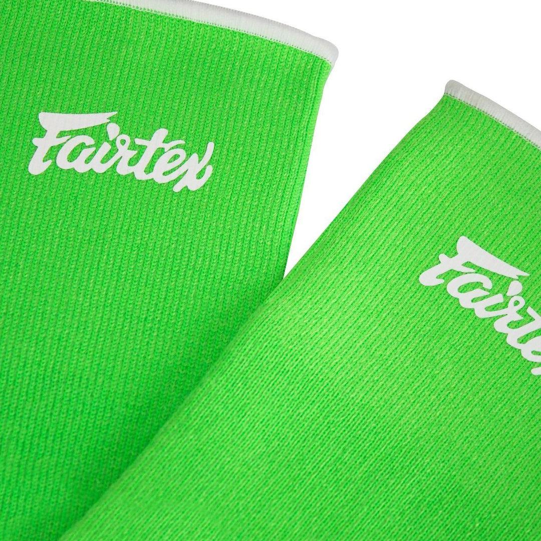 Fairtex - AS1 - Ankle Sleeves