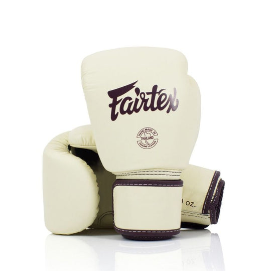 Fairtex - BGV16 – Khaki