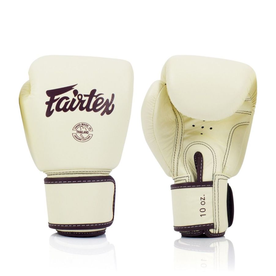 Fairtex - BGV16 – Khaki