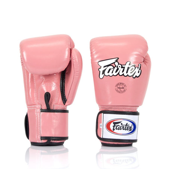 Fairtex - BGV1 - Pink