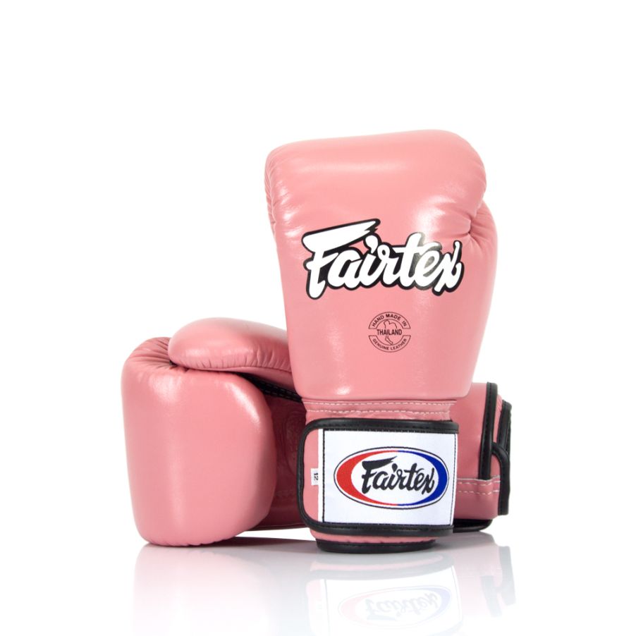 Fairtex - BGV1 - Pink