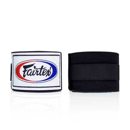 Fairtex - Hand Wraps - 180