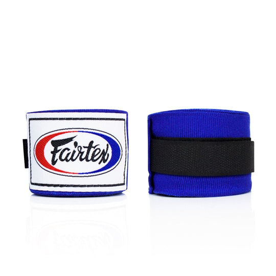 Fairtex - Hand Wraps - 180