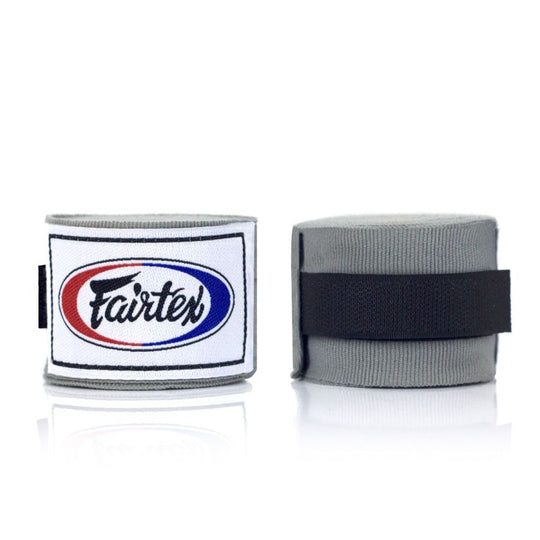 Fairtex - Hand Wraps - 180