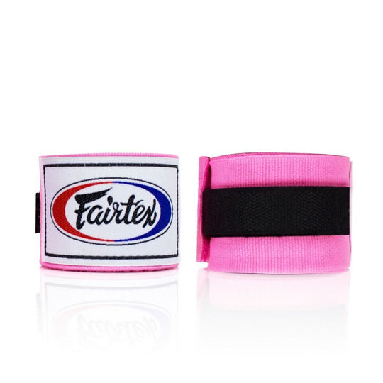 Fairtex - Hand Wraps - 180