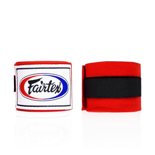 Fairtex - Hand Wraps - 180