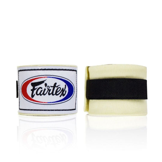 Fairtex - Hand Wraps - 180