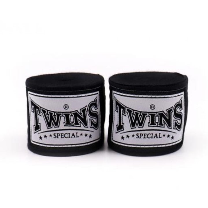 Twins Special - Hand Wraps - 180 – Nak Muay Supply
