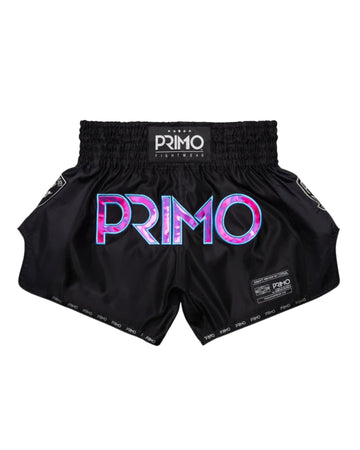Primo - Hologram Series - Vice City