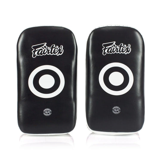 Fairtex - Standard Thai Pads - KPLC2