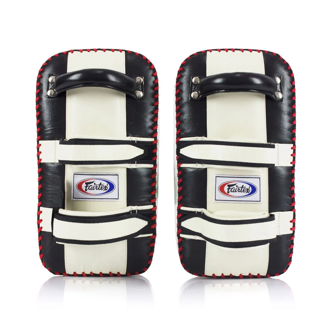 Fairtex - Standard Thai Pads - KPLC2