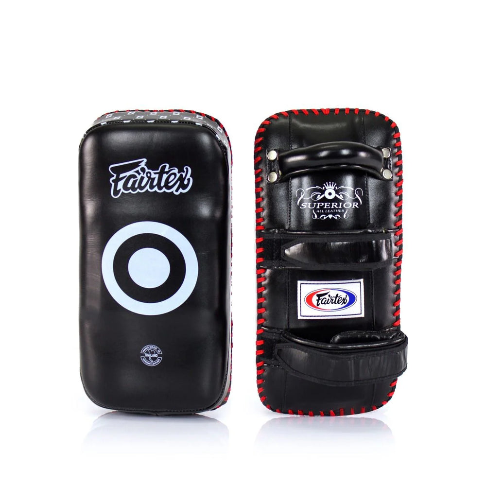 Fairtex - Premium Thai Pads - KPLS2