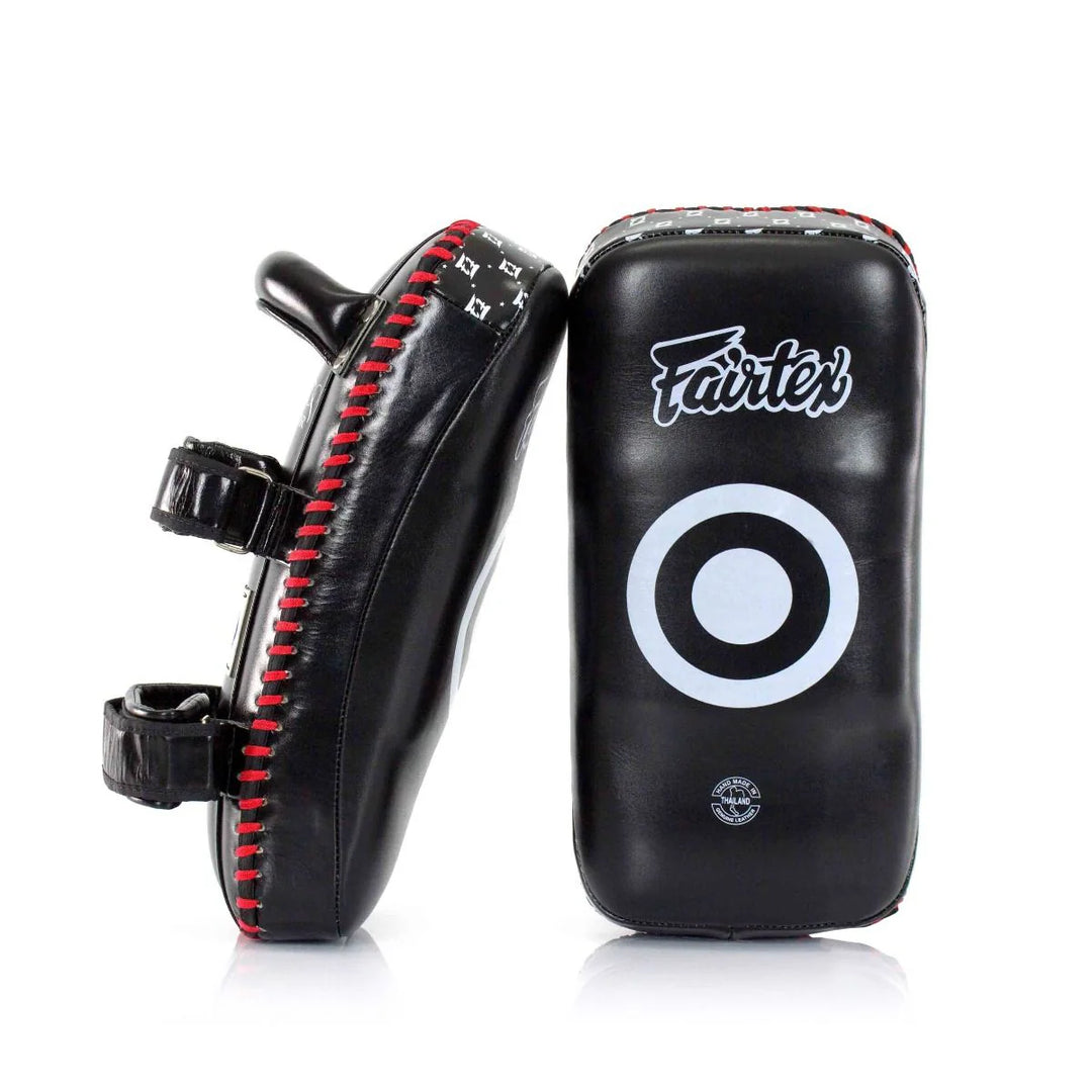 Fairtex - Premium Thai Pads - KPLS2