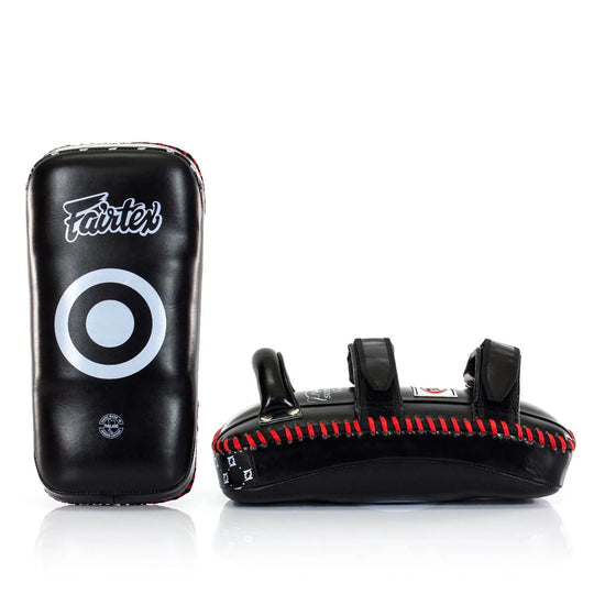 Fairtex - Premium Thai Pads - KPLS2