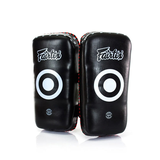 Fairtex - Premium Thai Pads - KPLS2