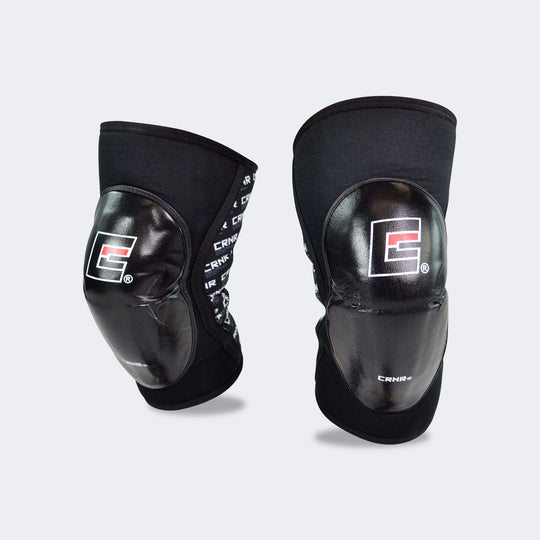 Combat Corner - Premium Knee Pads