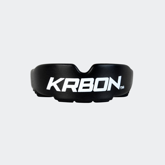 KRBON - Elite Mouth Guard
