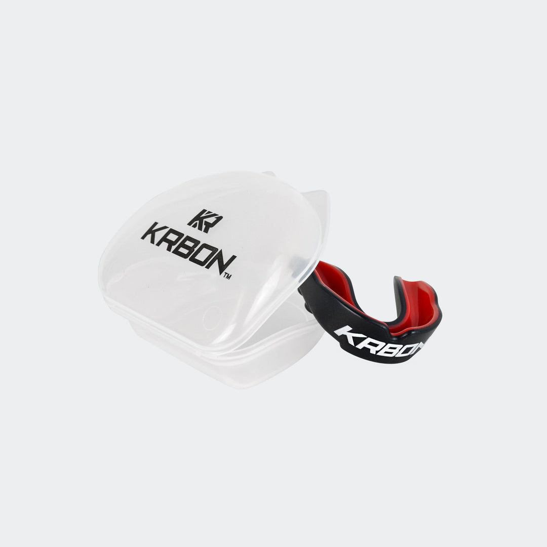 KRBON - Elite Mouth Guard