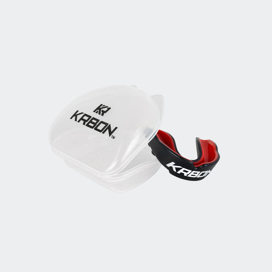 KRBON - Elite Mouth Guard