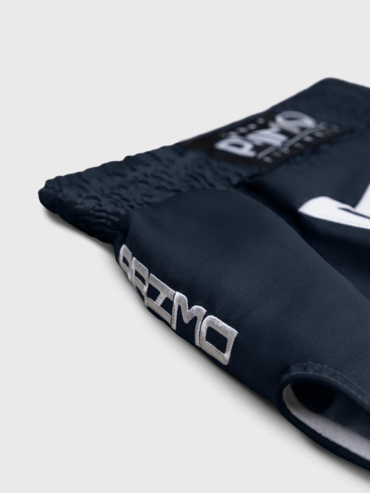 Primo - Mamba Series - Navy