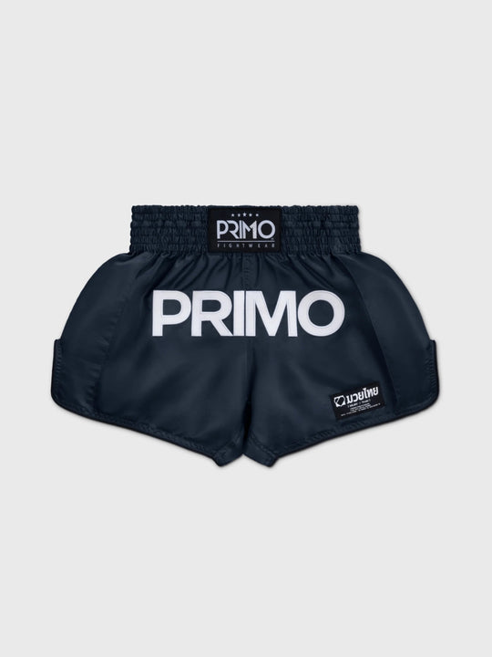 Primo - Mamba Series - Navy