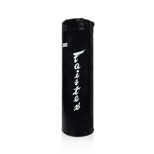 Fairtex - HB7 - 7ft Bag Pole - Unfilled