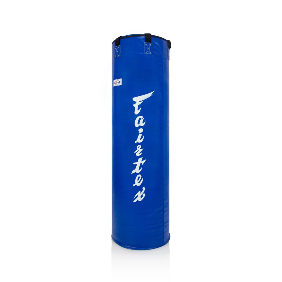 Fairtex - HB7 - 7ft Bag Pole - Unfilled