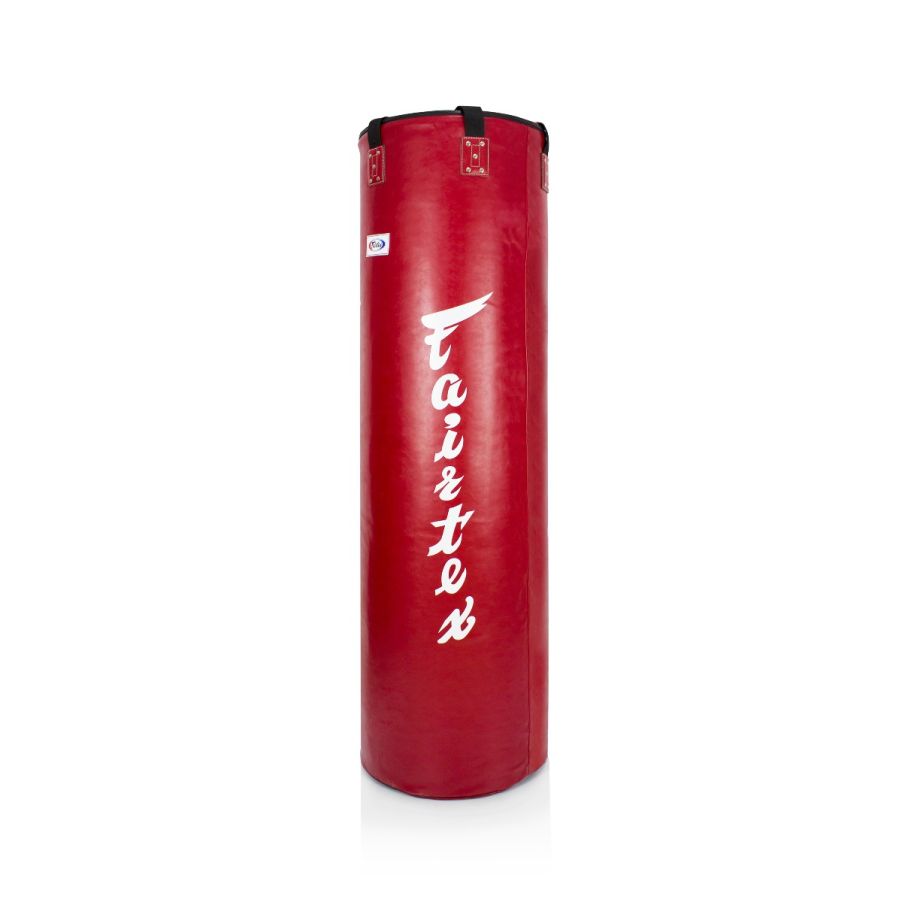 Fairtex - HB7 - 7ft Bag Pole - Unfilled