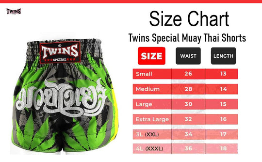 Twins Special - Grass