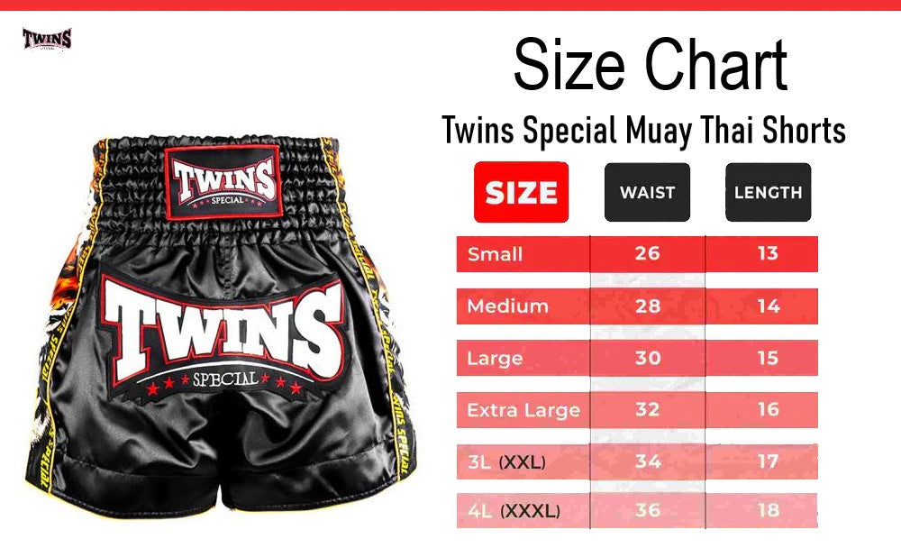 Twins Special - Payak