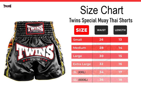 Twins Special - Payak
